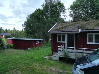 Apple MacBook Air laptop 13 tommer gull