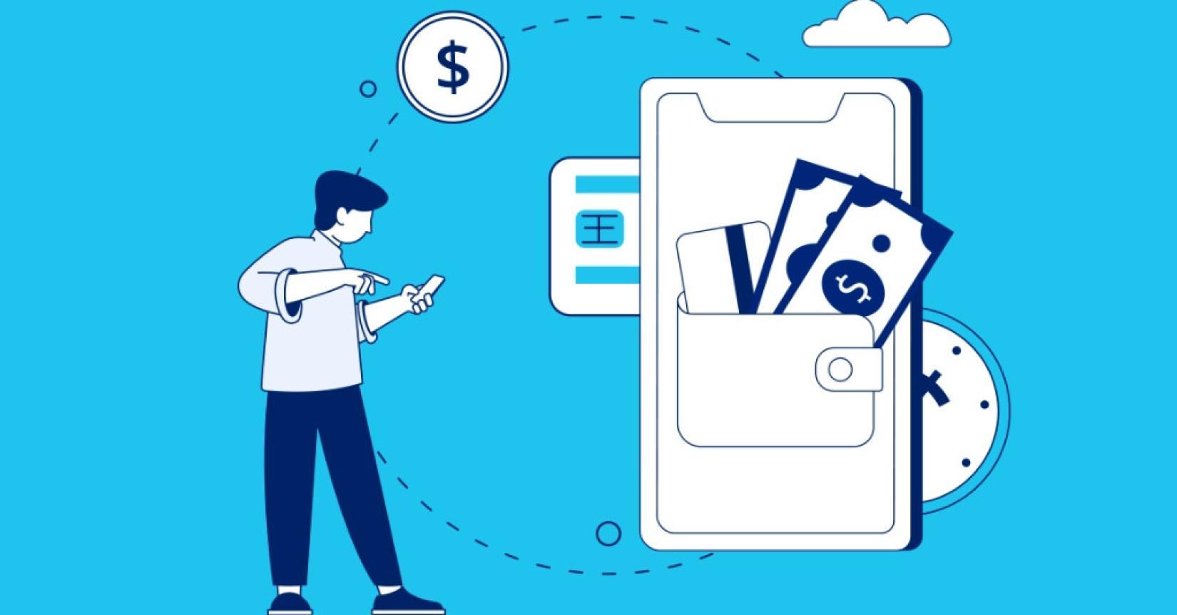 Digital ID Wallets: The Next Big Thing Everyone Will Use in 2025