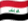 Iraq