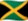 Jamaica