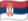 Serbia